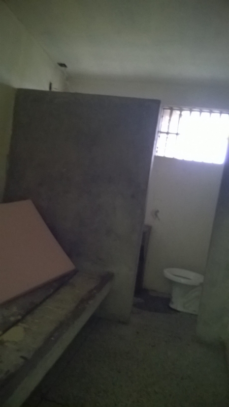 Sala de visita íntima.jpg
