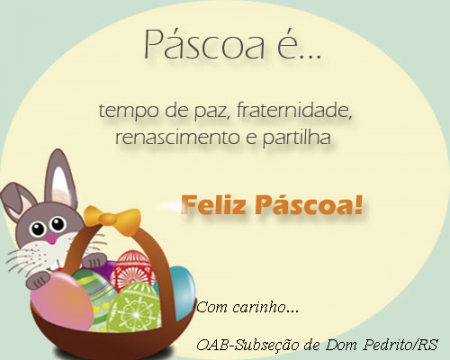páscoa.png