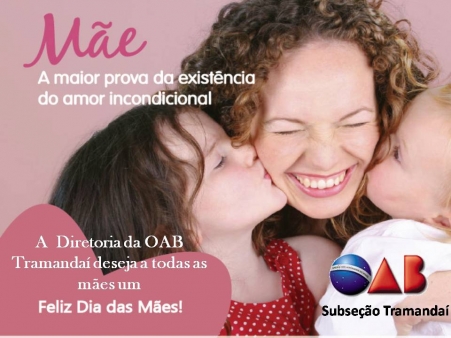 Dia_das_mães.JPG