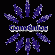 convenios.gif