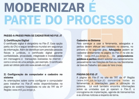 novo-2.JPG