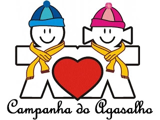 campanha-do-agasalho.jpg