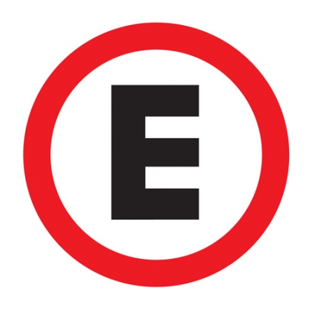 estacionamento.jpg