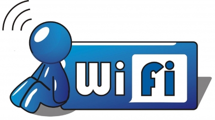 wifi631.jpg