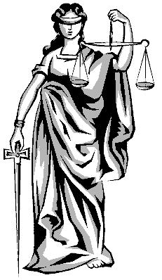 balanca_da_justica_mulher_venda_foto_arquivo_ybs_2008.jpg