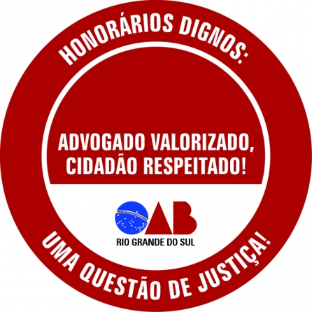 logo honorarios.jpg