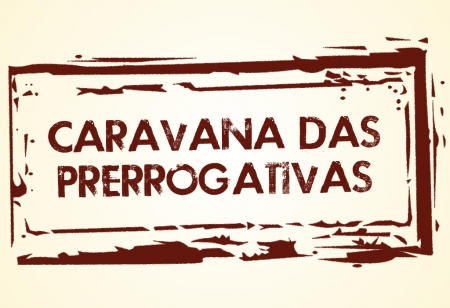 imagem_caravana_1024.jpg