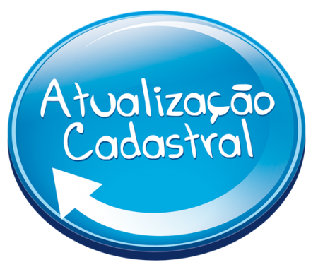 atualizacadastral.png
