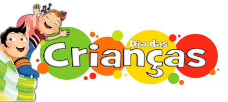 DIA-DA1.png