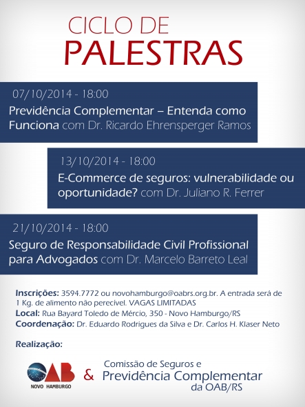 OAB-NH - palestras - out_14 - a.jpg