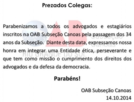 cartão.jpg