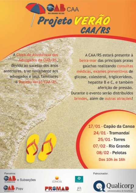 VERÃO2014.jpg