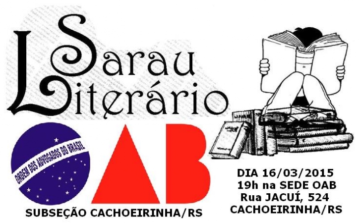 Sarau Literário.jpg