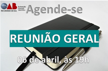 logo_reunião.jpg