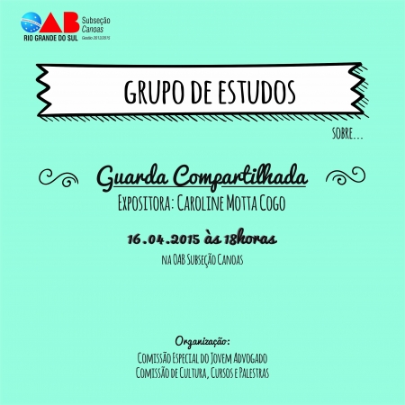 grupo guarda.jpg