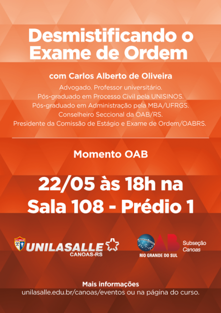 emm_momento-oab (2).png