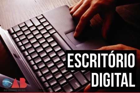 escritorio digital.jpg