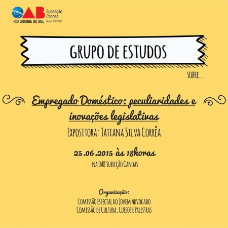 CARTAZ_GRUPO_ESTUDOS.jpg