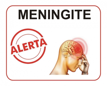 meningiteimagem.jpg