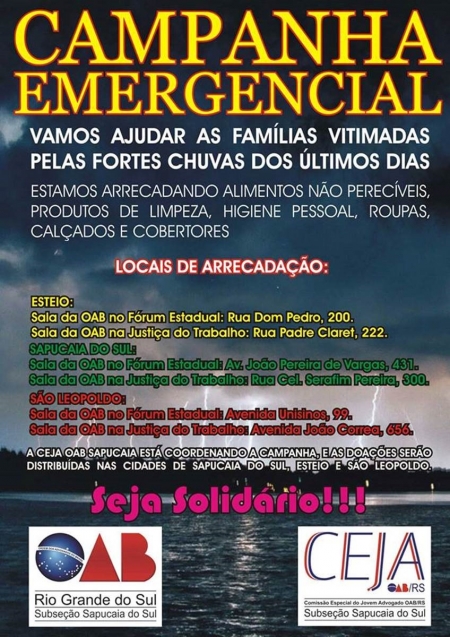 camp_emergencial.jpg