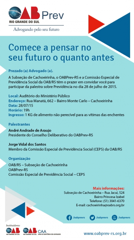 1248a_final_oab_prev_newsletter_convite_cachoeirinha.jpg