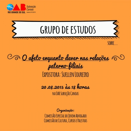 grupo de estudos - O Afeto Enquanto Dever - Suellen_1200x1200.jpg