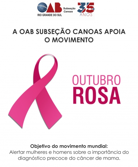 cartaz_rosa.jpg