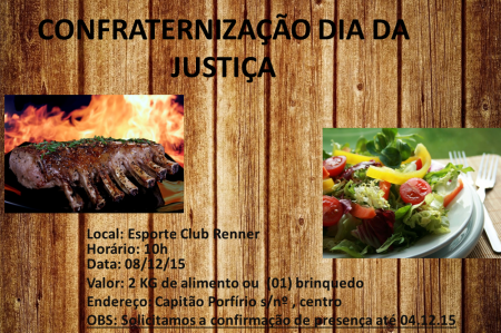 dia da justiça- logo.png