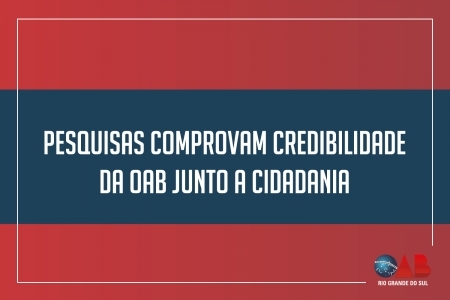 credibilidade OAB.jpg