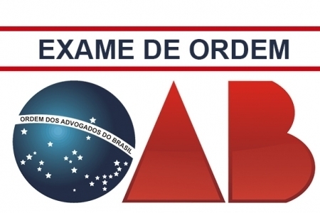 Oab Rs Xviii Exame Confira Os Locais De Prova Da Fase