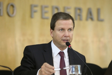Cláudio Lamachia presidente conselho federal oab.jpg