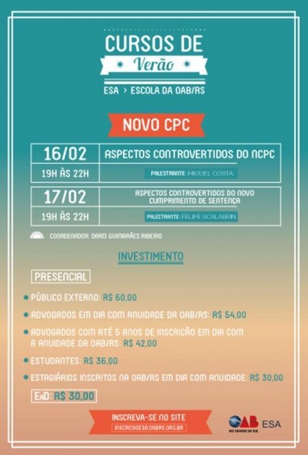 Curso CPC.jpg