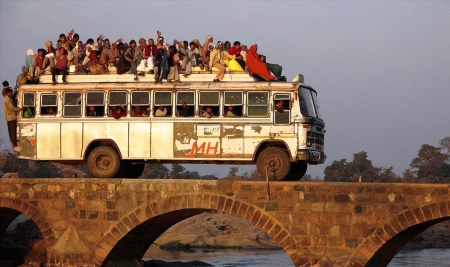 onibus-lotado-na-terceira-ponte.jpg