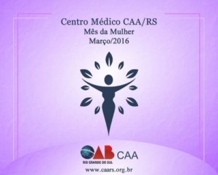 Centro Médico CAA Mulher.jpg