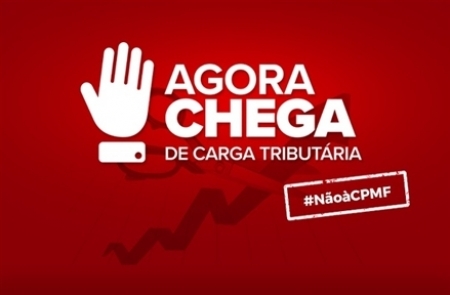 capa-agora-chega-394007903.jpg