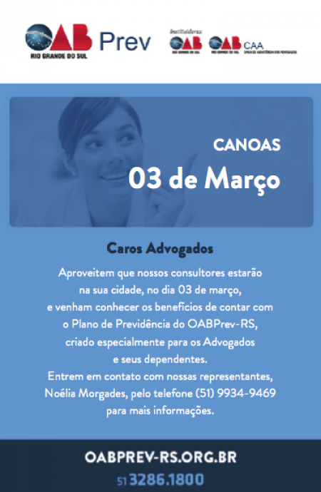 oabprev_canoas.png