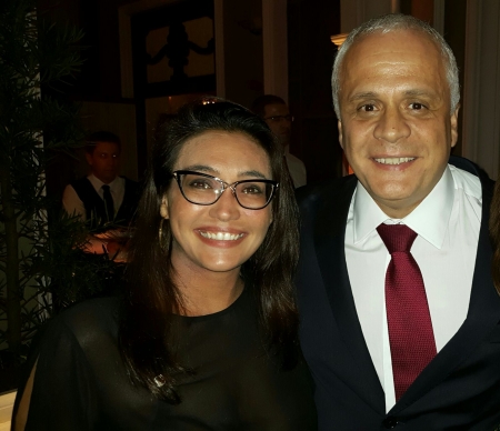 Mariana melara Reis e Ricardo Breier.JPG