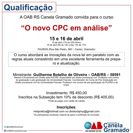 novo cpc(1).jpg