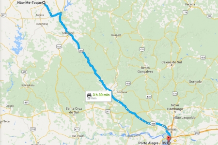 Mapa Não-Me-Toque.jpg