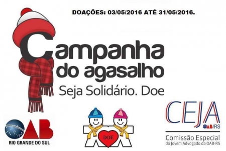 campanha do agasalho.jpg