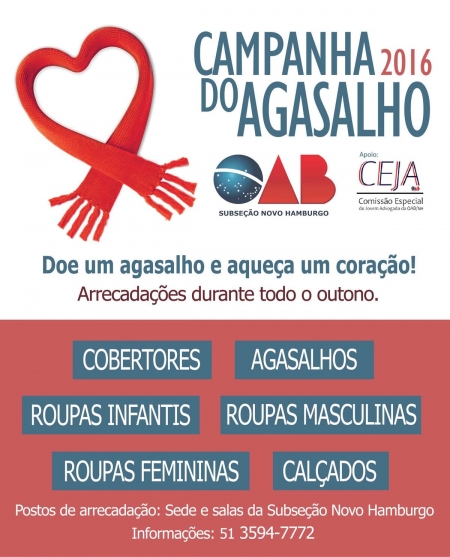 camp agasalho.jpg