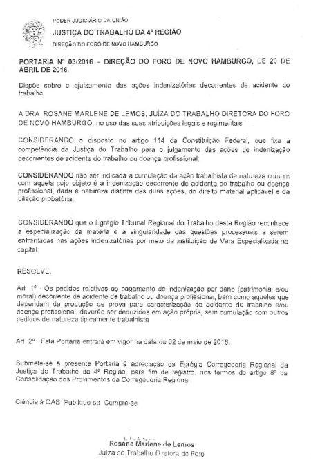 Portaria 032016.jpg