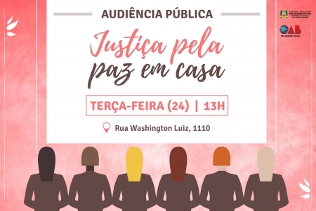 justiça pela paz.JPG