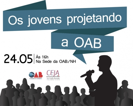 ojpaoab.jpg