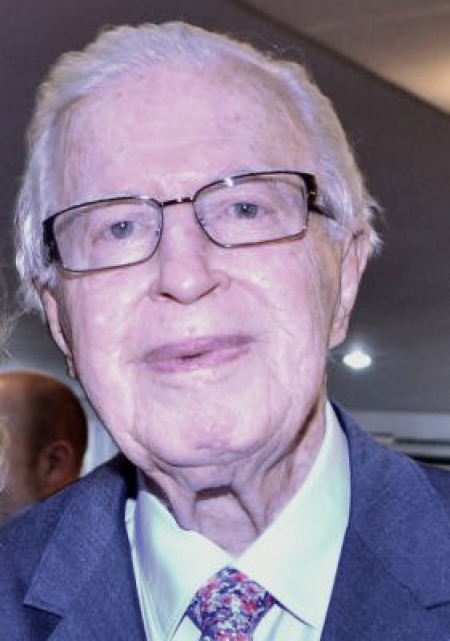Dr Snel cópia.jpg