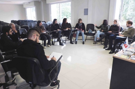 Reunião CEDH 2.jpg