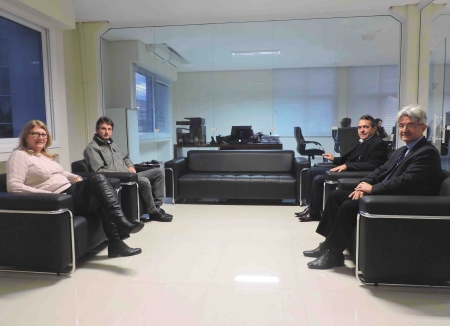 reuniao 24052016.jpg