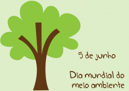 dia mundial meio ambiente.JPG