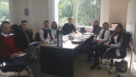 reuniao_cdt_02062016.JPG