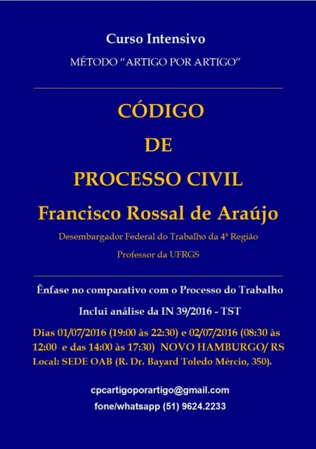 curso_divulgacao.jpg